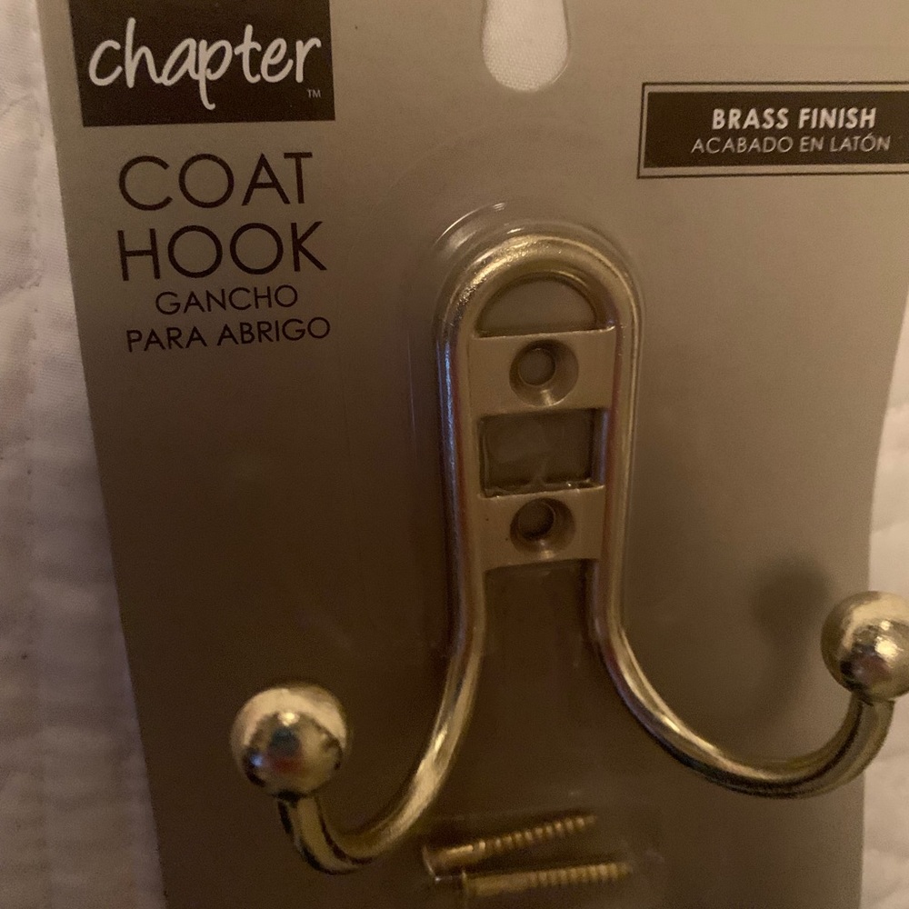 Hook